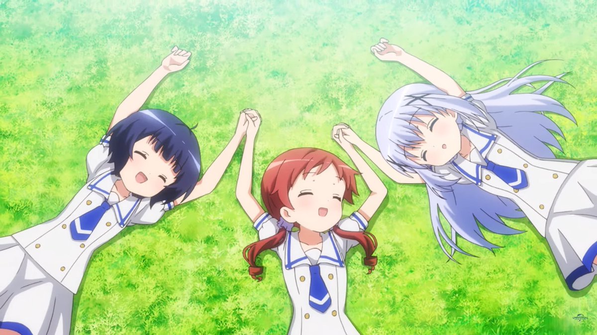 コウちゃん (@Kou_chan_1202) / Posts / X