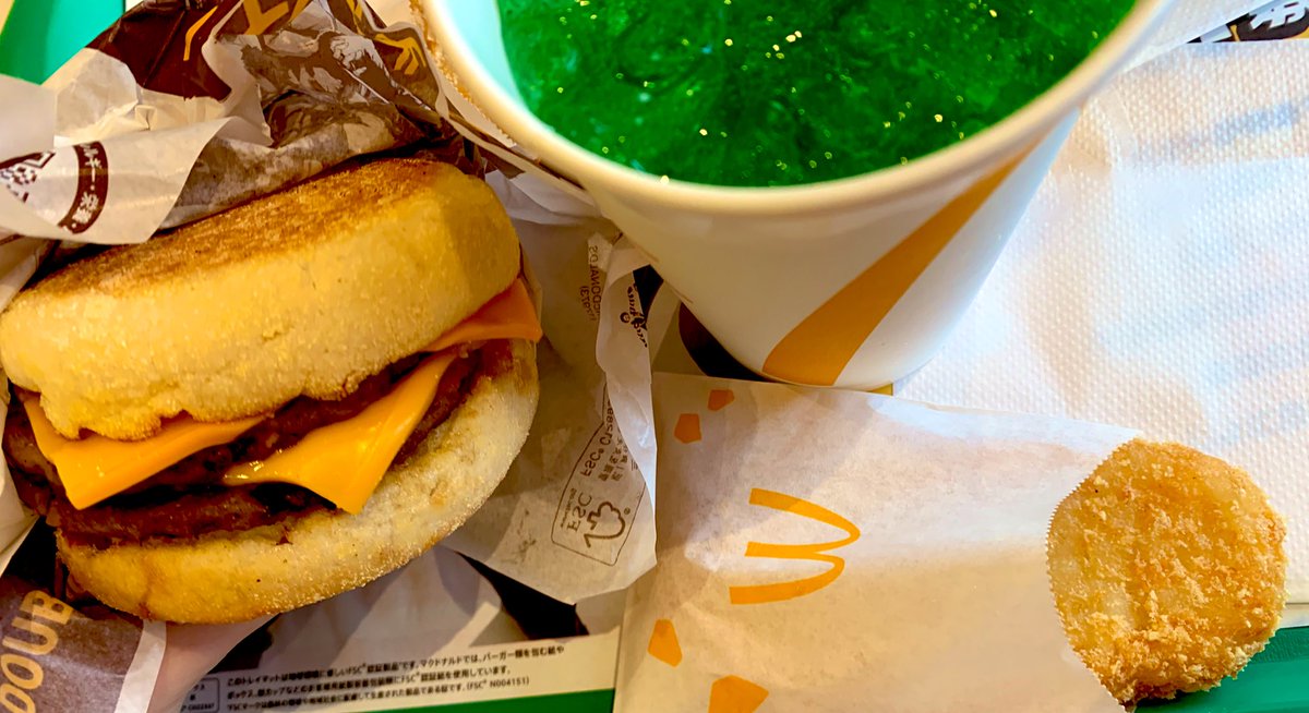 煌木紫音☪️✨ on X