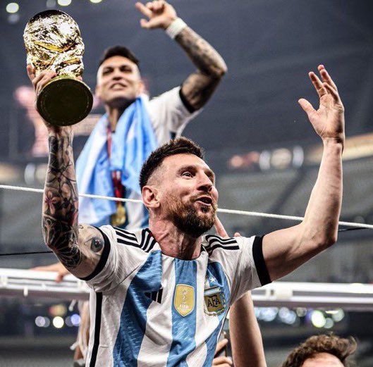 centregoals's tweet image. 🚨🚨🎙️| Lionel Messi: “The peace of mind of having achieved everything at a professional and sporting level changed everything for me. I feel so good.”

[@abf_forum]