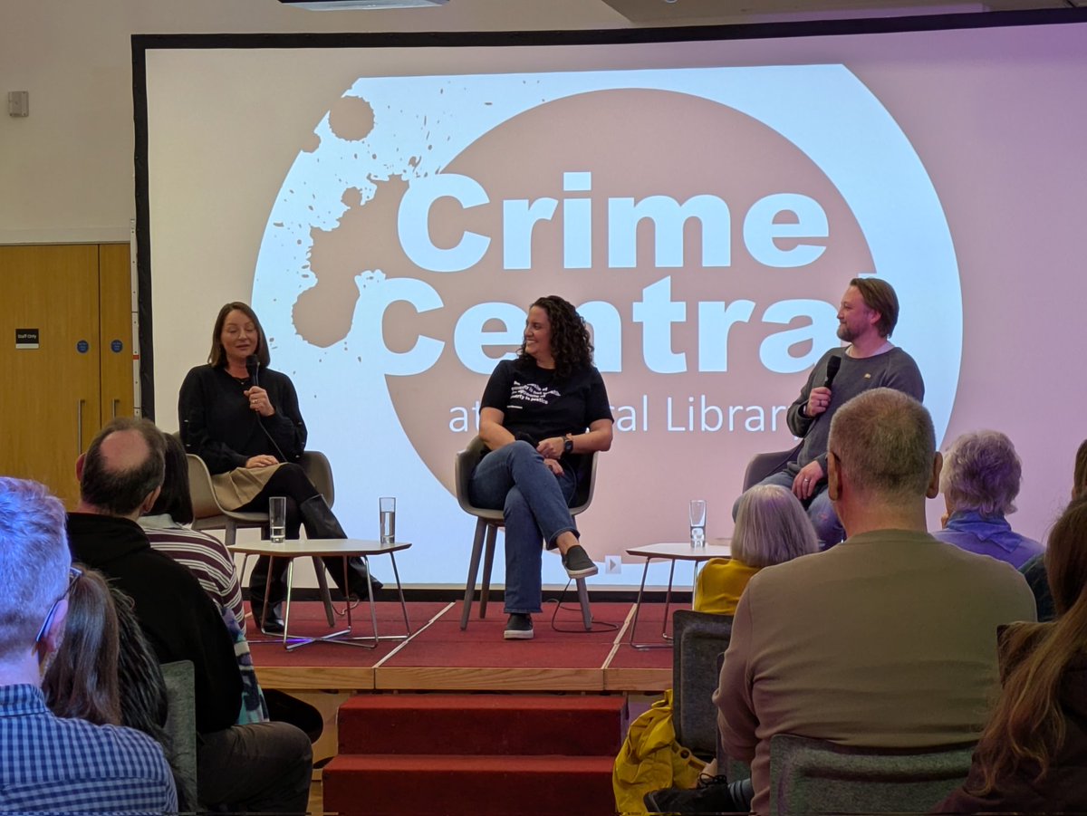 BlackwellsManchester tweet media