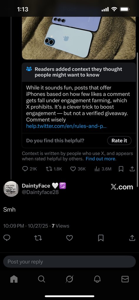 Daintyface28's tweet photo. @iam_kendiii https://t.co/Ft0zDyCe7l