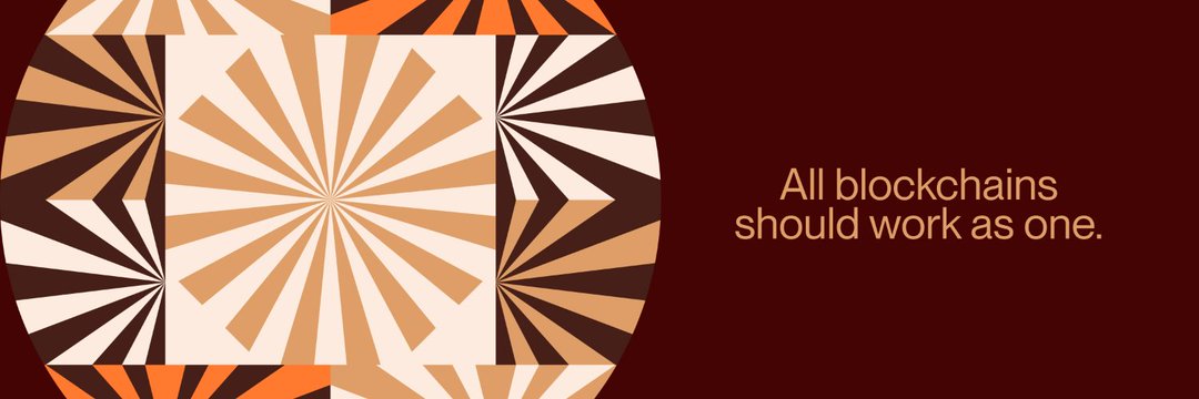 In a world of fragmented chains, Espresso weaves connection — a unified layer for every rollup dream. Fast. Secure. Composable. The future of coordination is brewing. ☕✨ #EspressoSystems #Web3Community

<a href="/espressoFNDN/">Espresso Foundation</a>