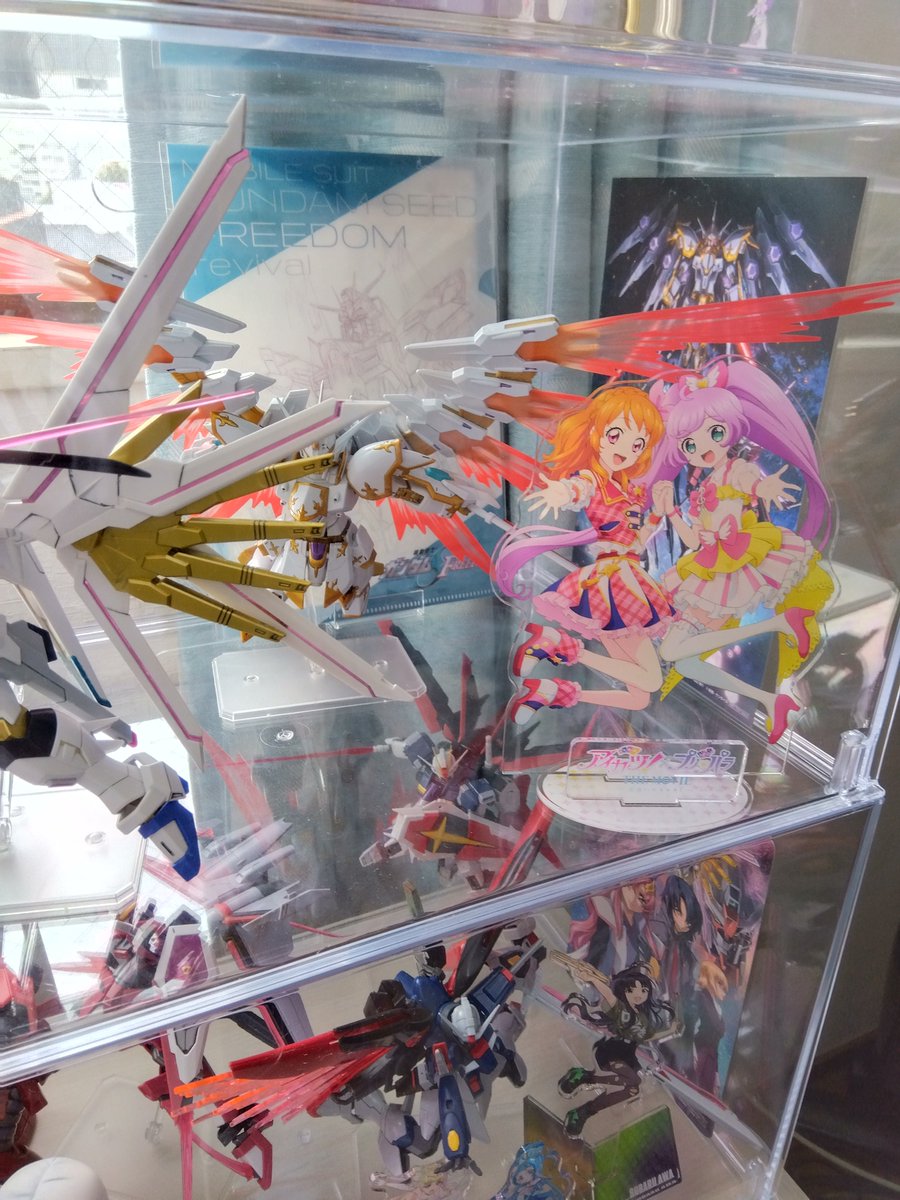 ぷりん様 FR2 Shunga Longsleeve T-shirt