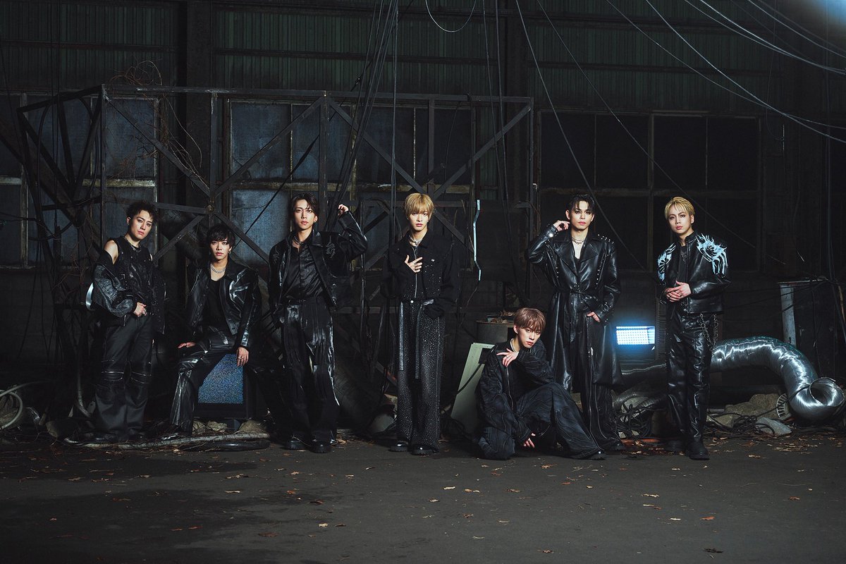 ありの (@shujyruyyaaY) / Posts / X