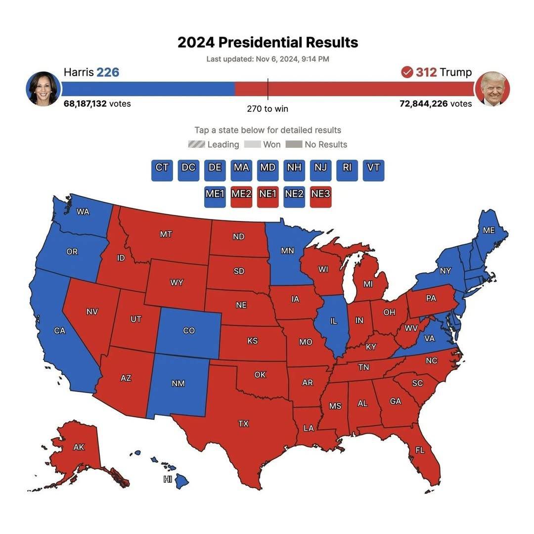 jackmeo02698320's tweet image. #LiberalCorruption #Democrats