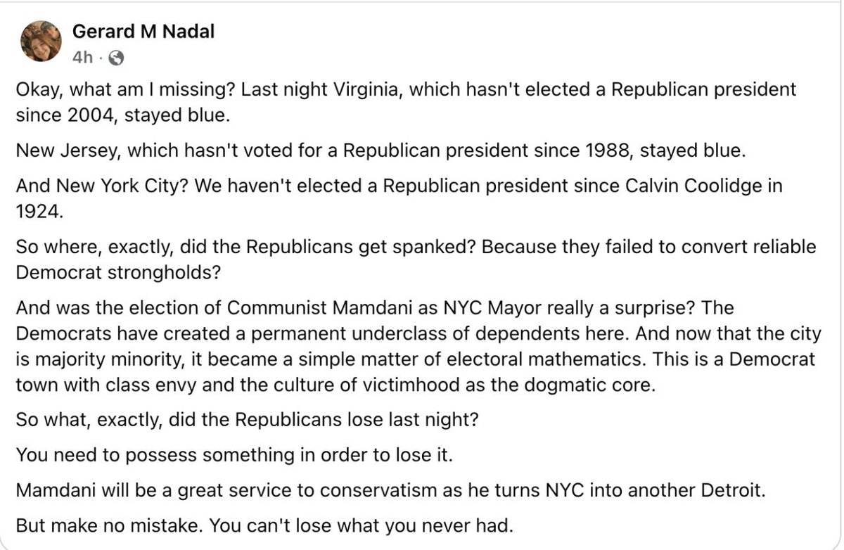 jackmeo02698320's tweet image. #LiberalCorruption #Democrats