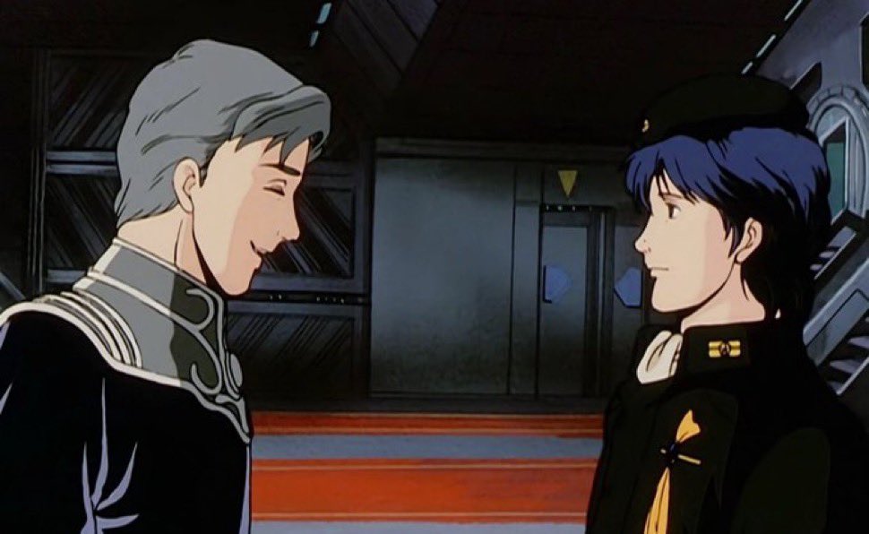 #حرق_غينيدن 

درع القيصر امام المعجزة

من اجمل وافضل الفريمات بالنسبة لي

اختلفت الاراء السياسية،ومع ذالك المبادئ كما هي…احترام متبادل