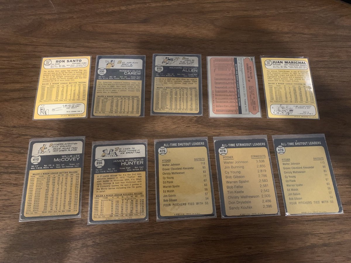 Bill Rieder tweet media