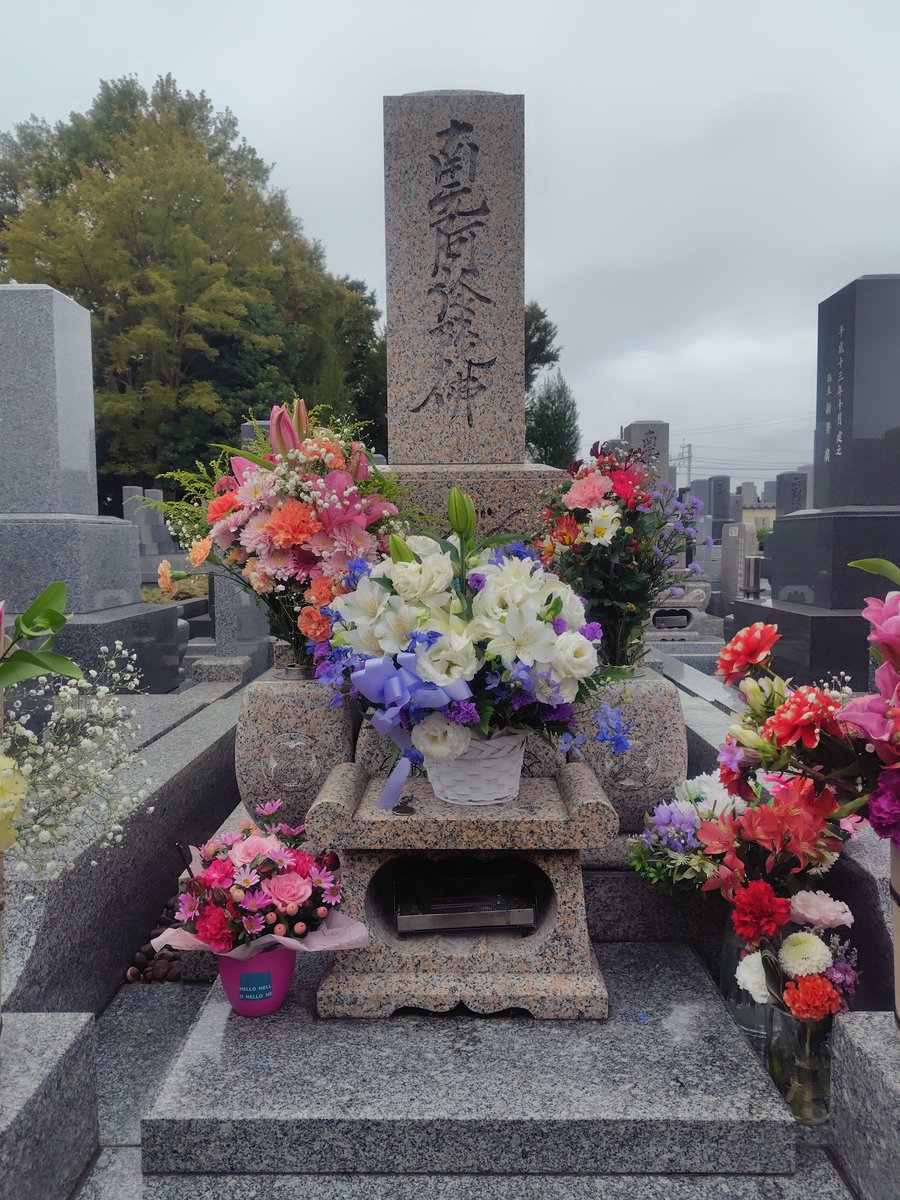 本田美奈子大パネル 本田美奈子 ライブパフォーマンス 1986～2005(3枚