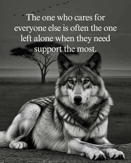 The Mechanic🇬🇧 (@bonkerssteve) on Twitter photo 