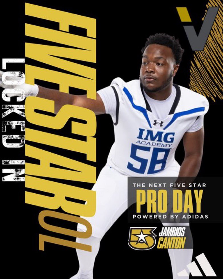 Locked in!! <a href="/NxgnCamps/">NXGN Camps, Inc</a>