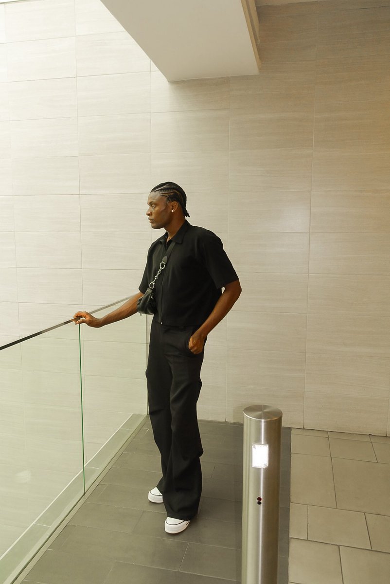 Jude. 🇬🇭 tweet media