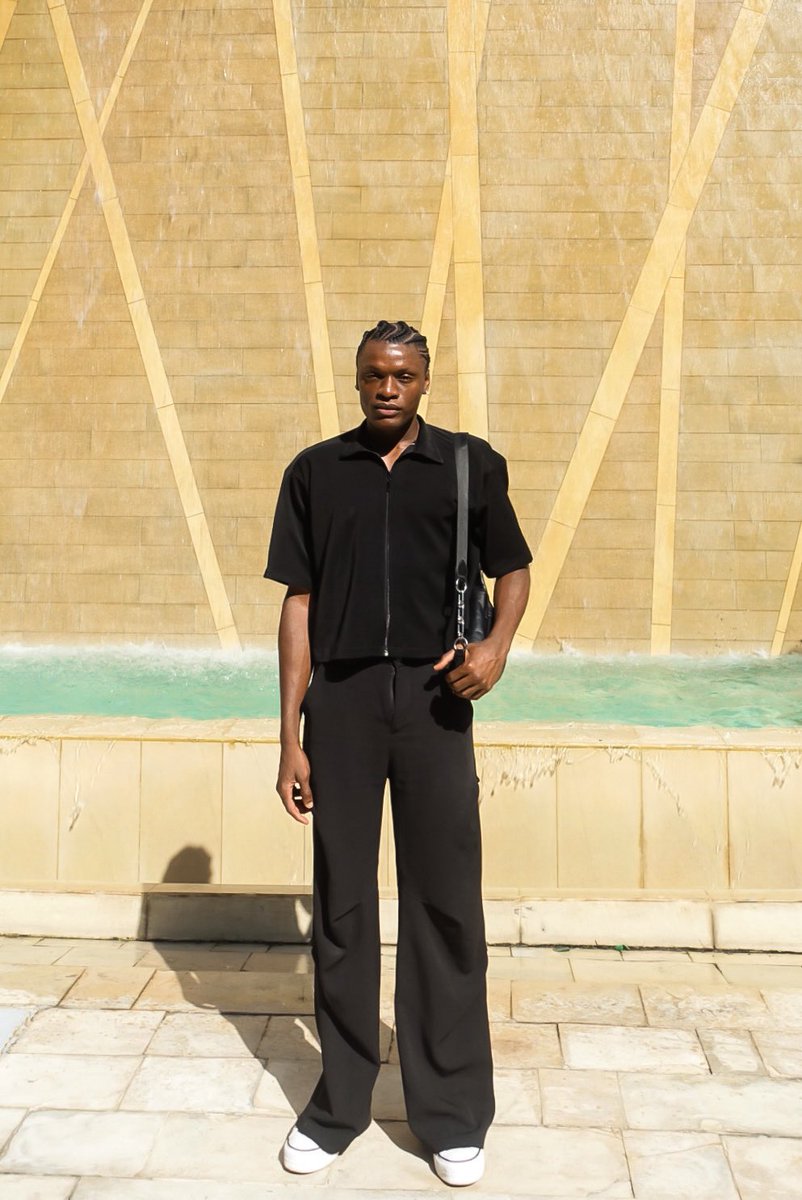 Jude. 🇬🇭 tweet media