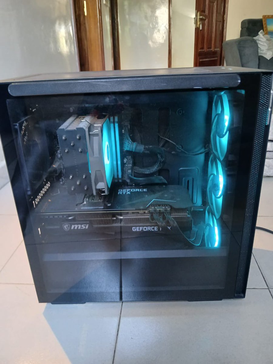 rtx3080 動作確認済み 最終値下げ LHR版 GeForce RTX™ 3080ビデオカード、「TUF-RTX3080-O10G-V2-GAMING