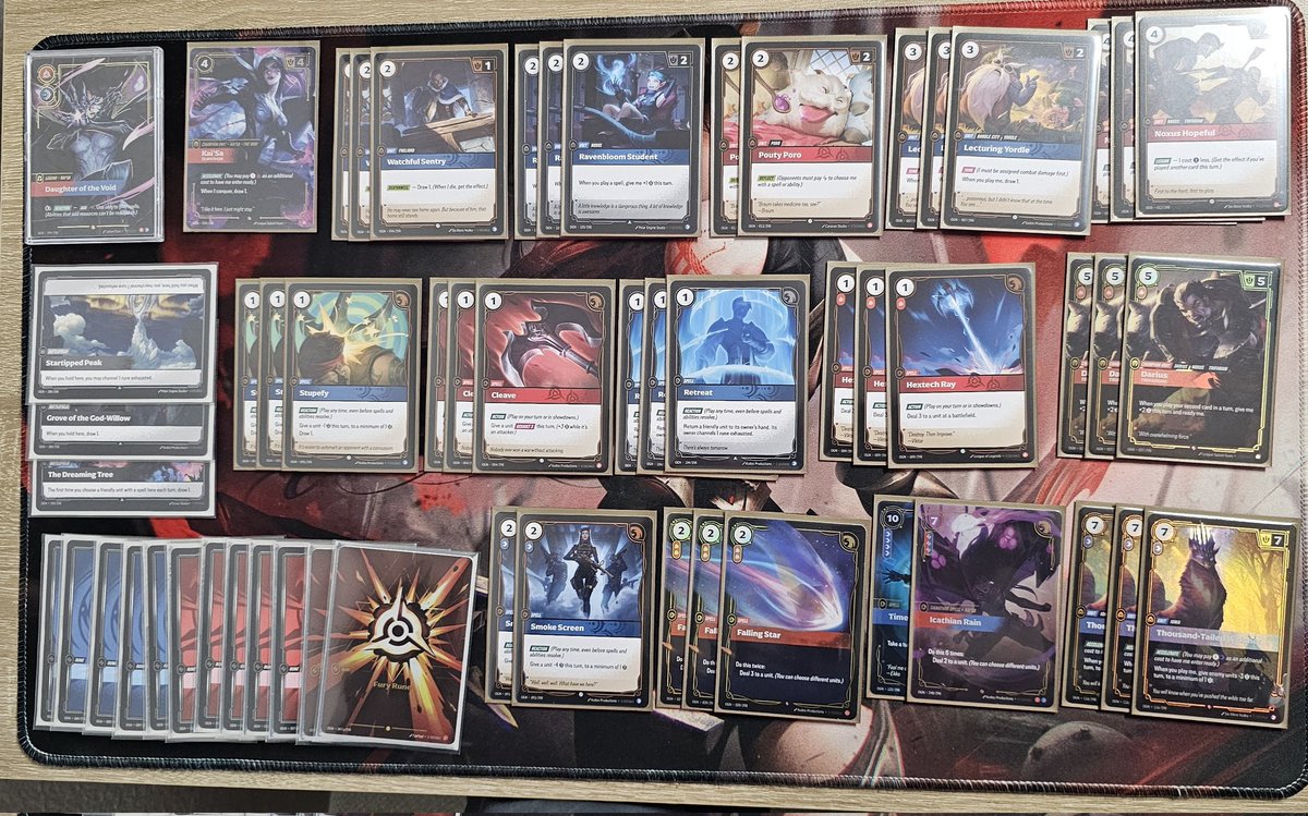 Jey 🔜 RQ Lille tweet media