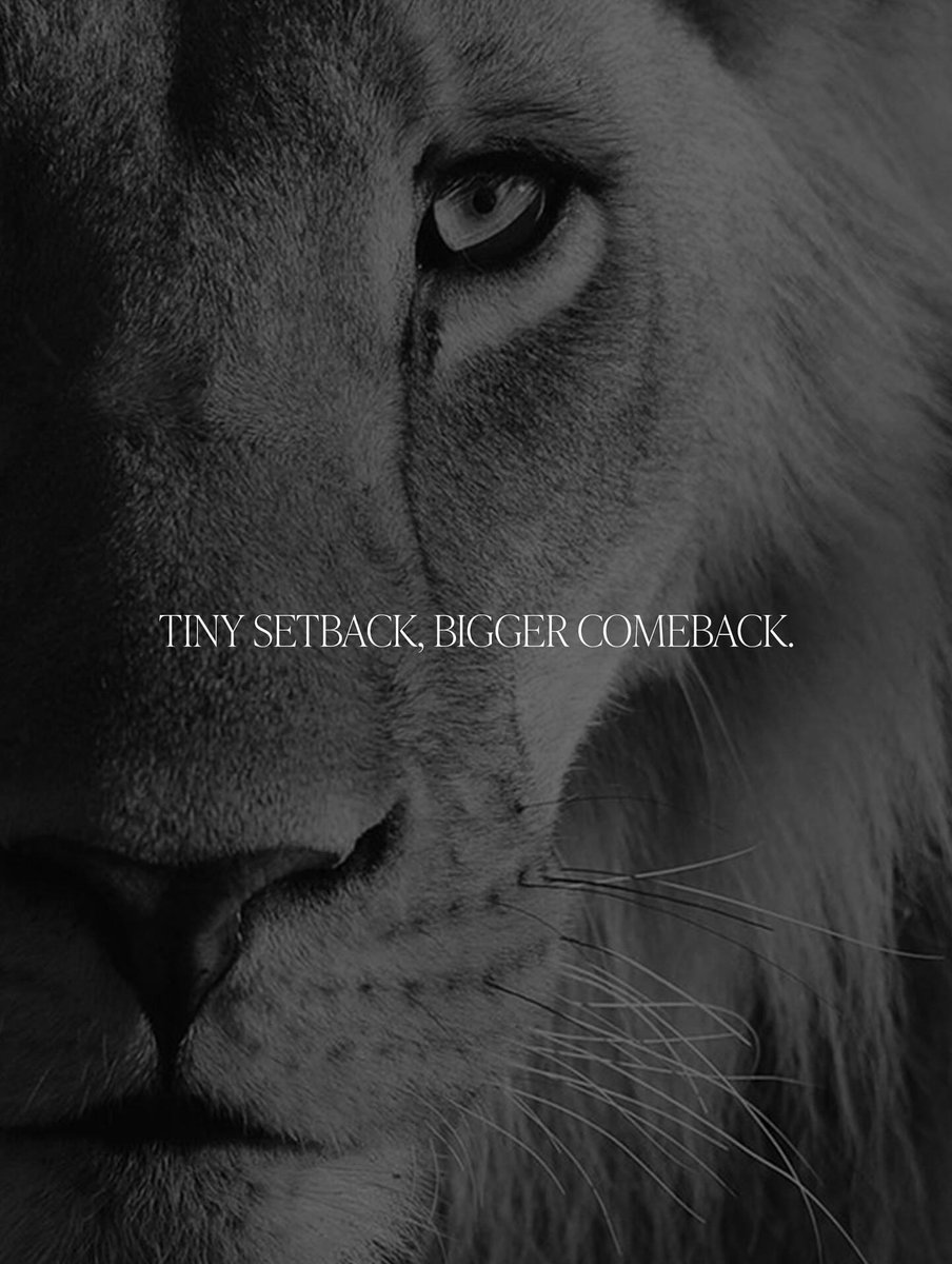 Achraf Hakimi Foundation tweet media