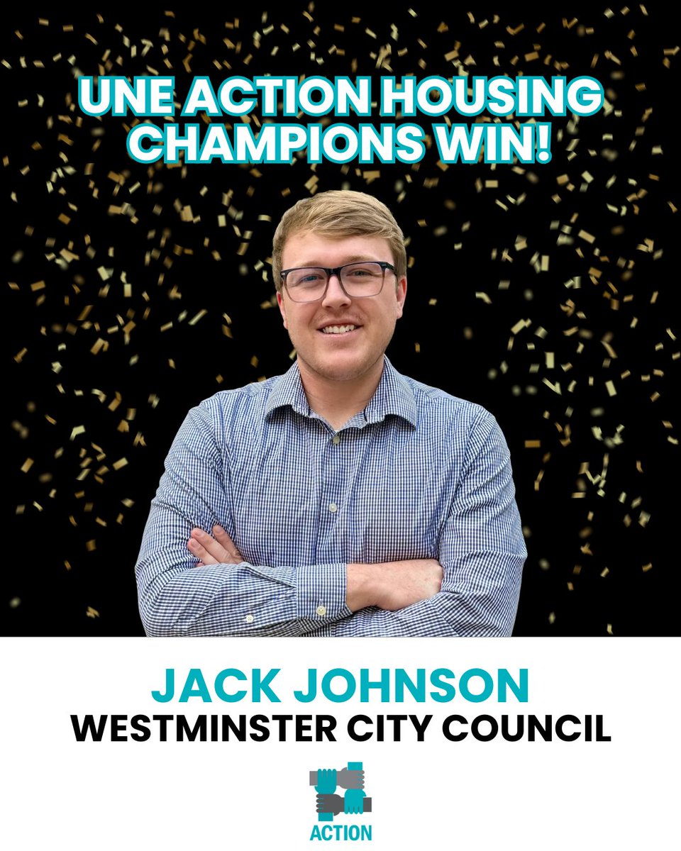 UNE Action tweet media