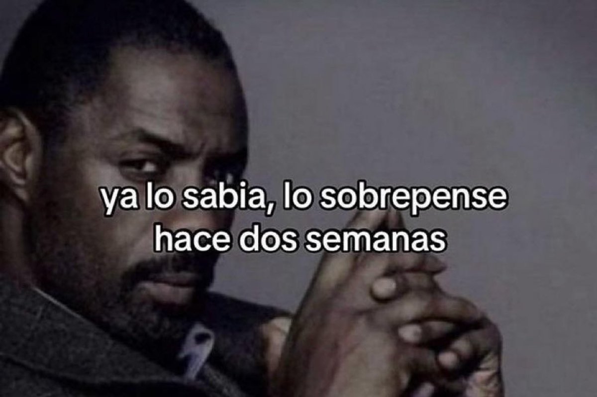 skereunpesado's tweet photo. https://t.co/OaVskYFpCw