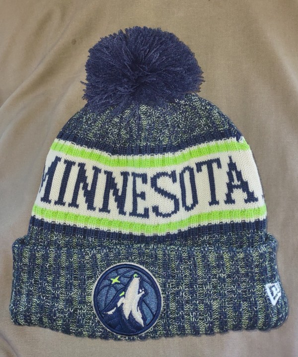 highlevelmaker tweet media