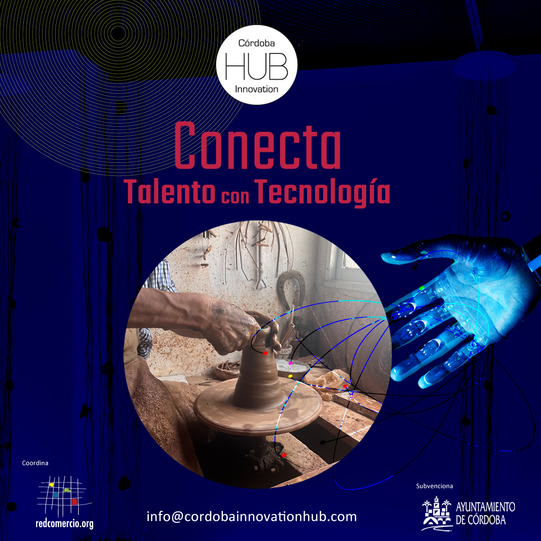 RedComercio tweet media