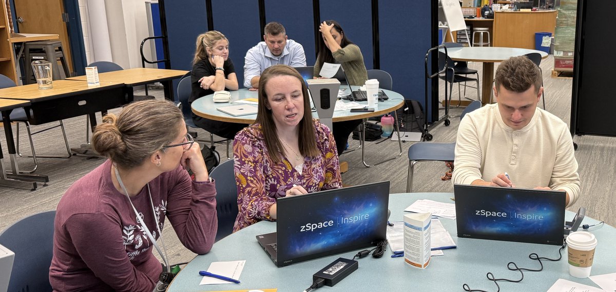 Nic Finelli tweet media