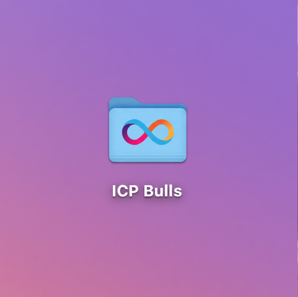 Altcoin Bro tweet media