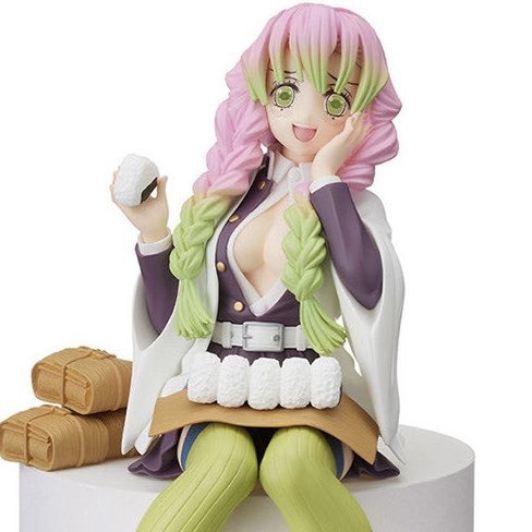 daily obamitsu (@dailyobamitsu) on Twitter photo 