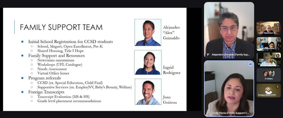 Employee Onboarding and Development tweet media