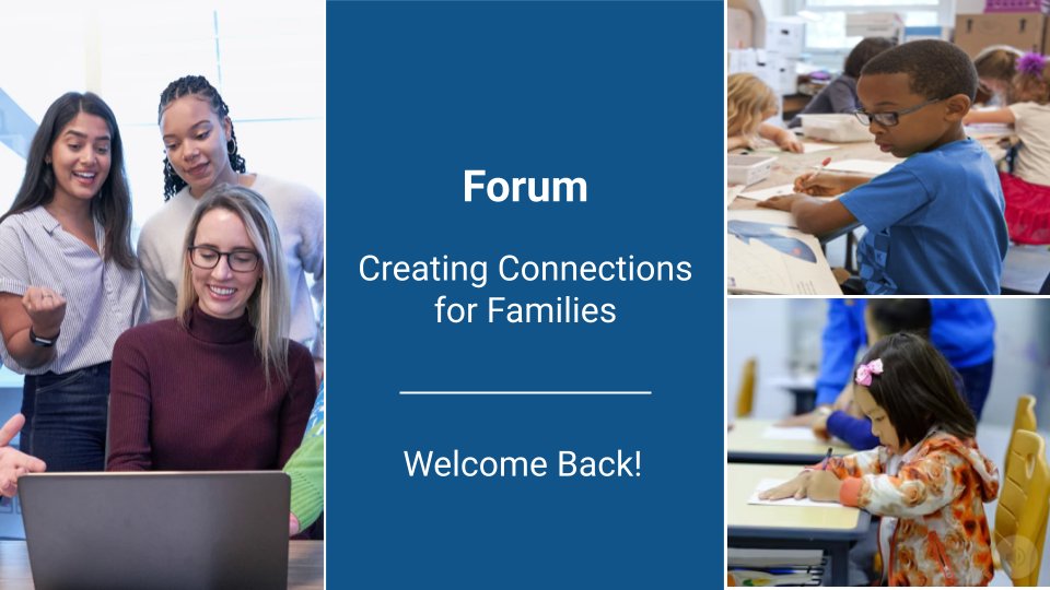 Employee Onboarding and Development tweet media