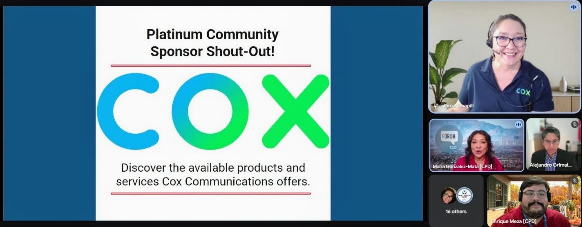 Employee Onboarding and Development tweet media