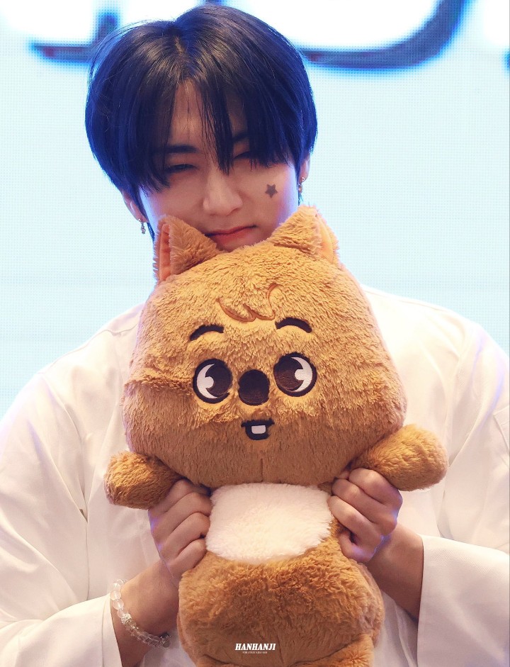 nami_wlw's tweet photo. @xoxowiix8 I vote #StrayKids for #2025MAMAVOTE https://t.co/zfQ94gHbAq