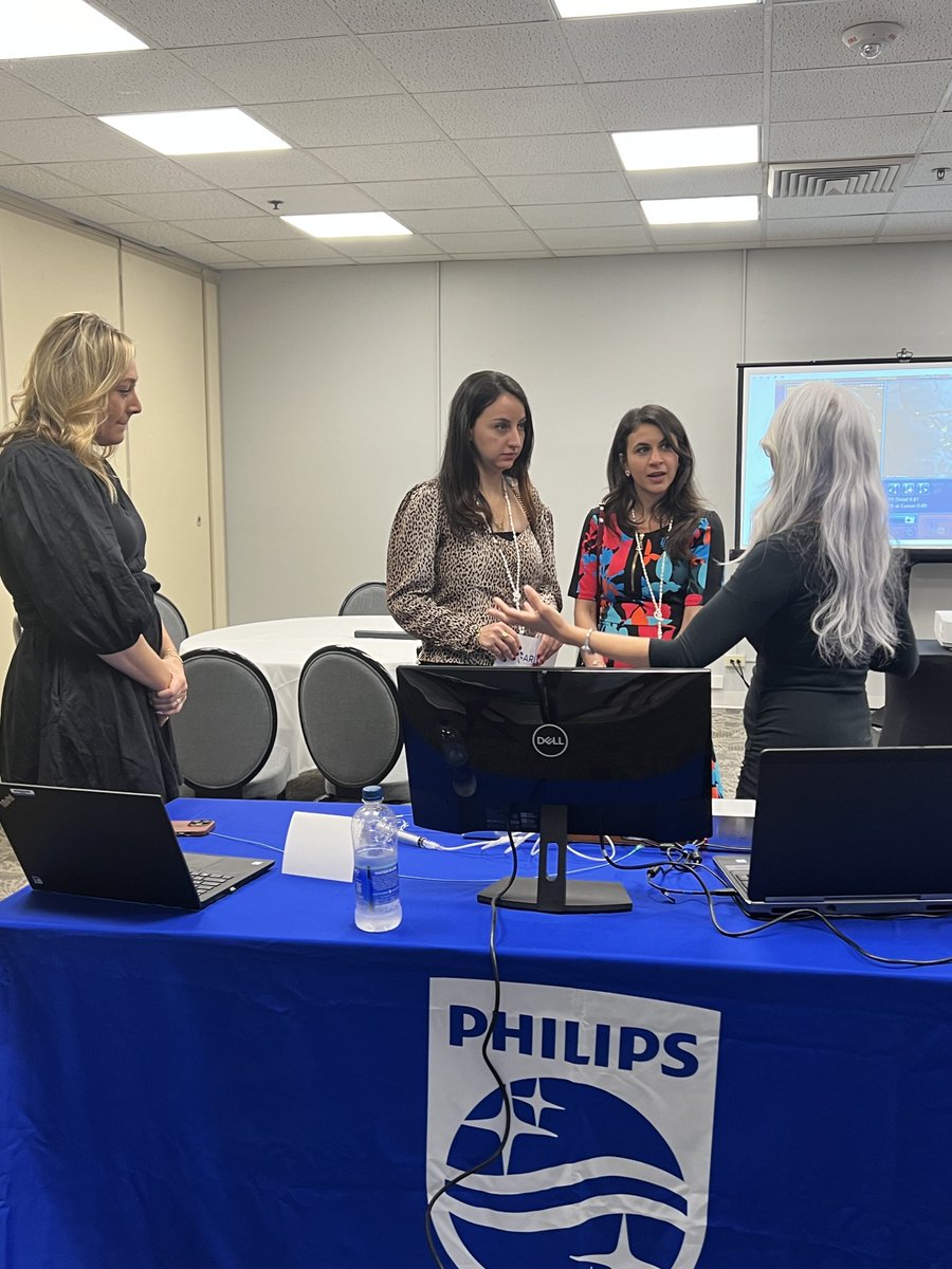 Advanced Revascularization Chapter XIX (ARCH) tweet media