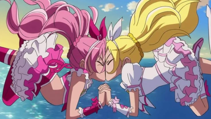 DailyTomoSaku (@dailytomosaku) on Twitter photo 