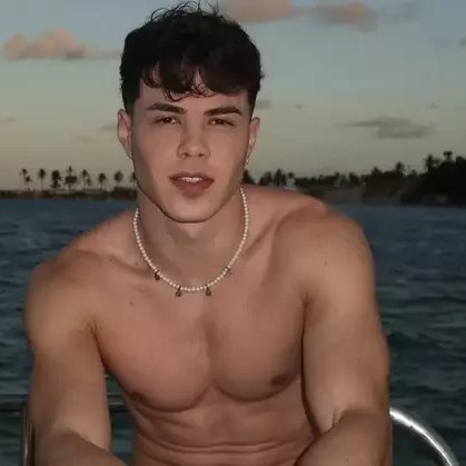 sitepopmais's tweet image. VEM AÍ! Mach Dove e Gustavo Rocha devem lançar colaboração para #Privacy em breve!