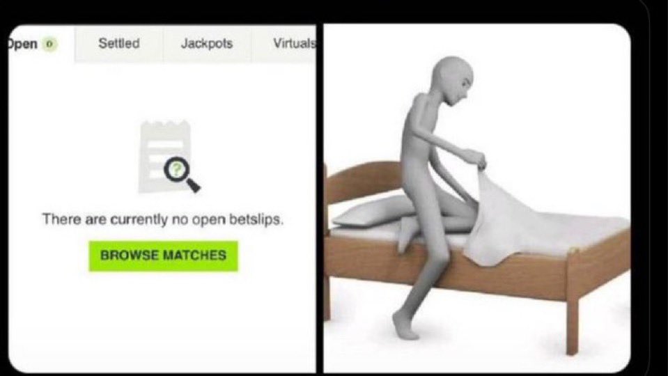 It’s not yet  even 11pm😂