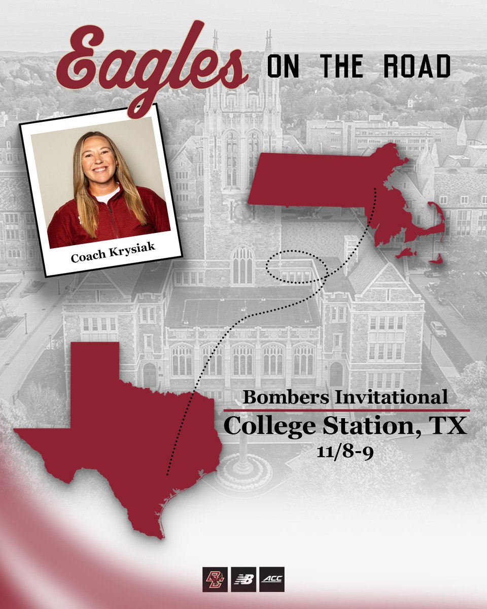 BC Softball 🥎 tweet media