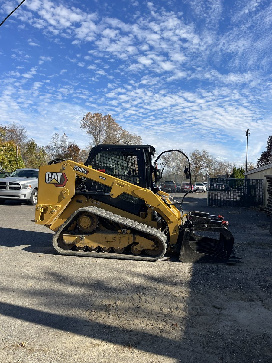 Howard Szczurek tweet media