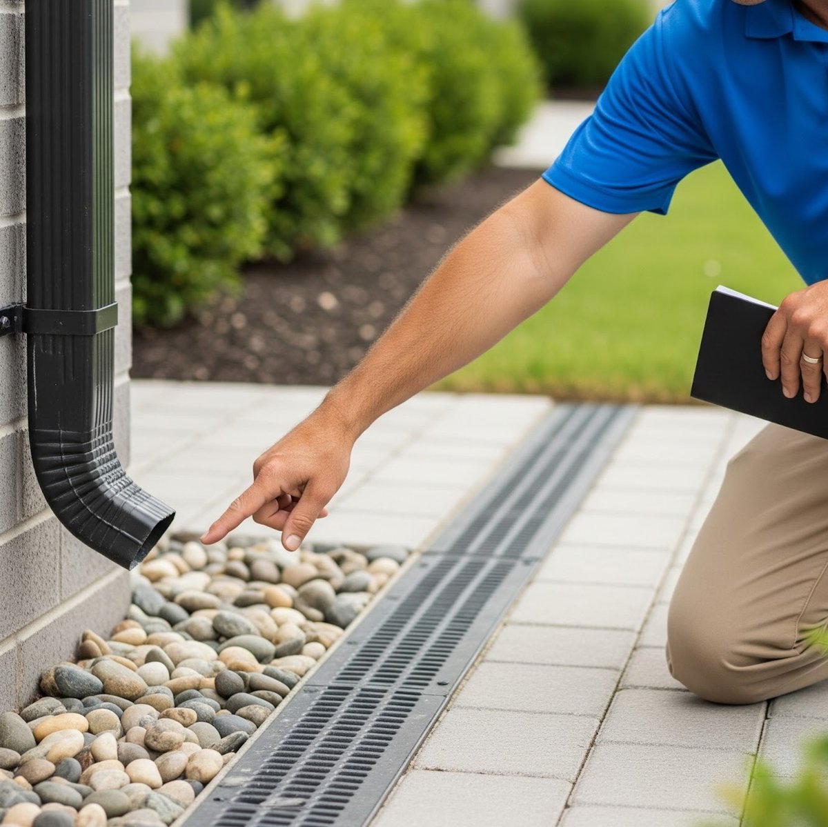Cornerstone Partners Horticultural Services tweet media