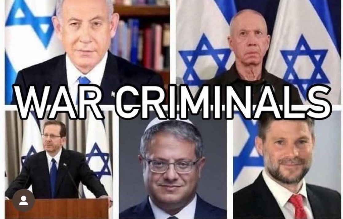 <a href="/_MegaPolitics/">Mega-Politics</a>