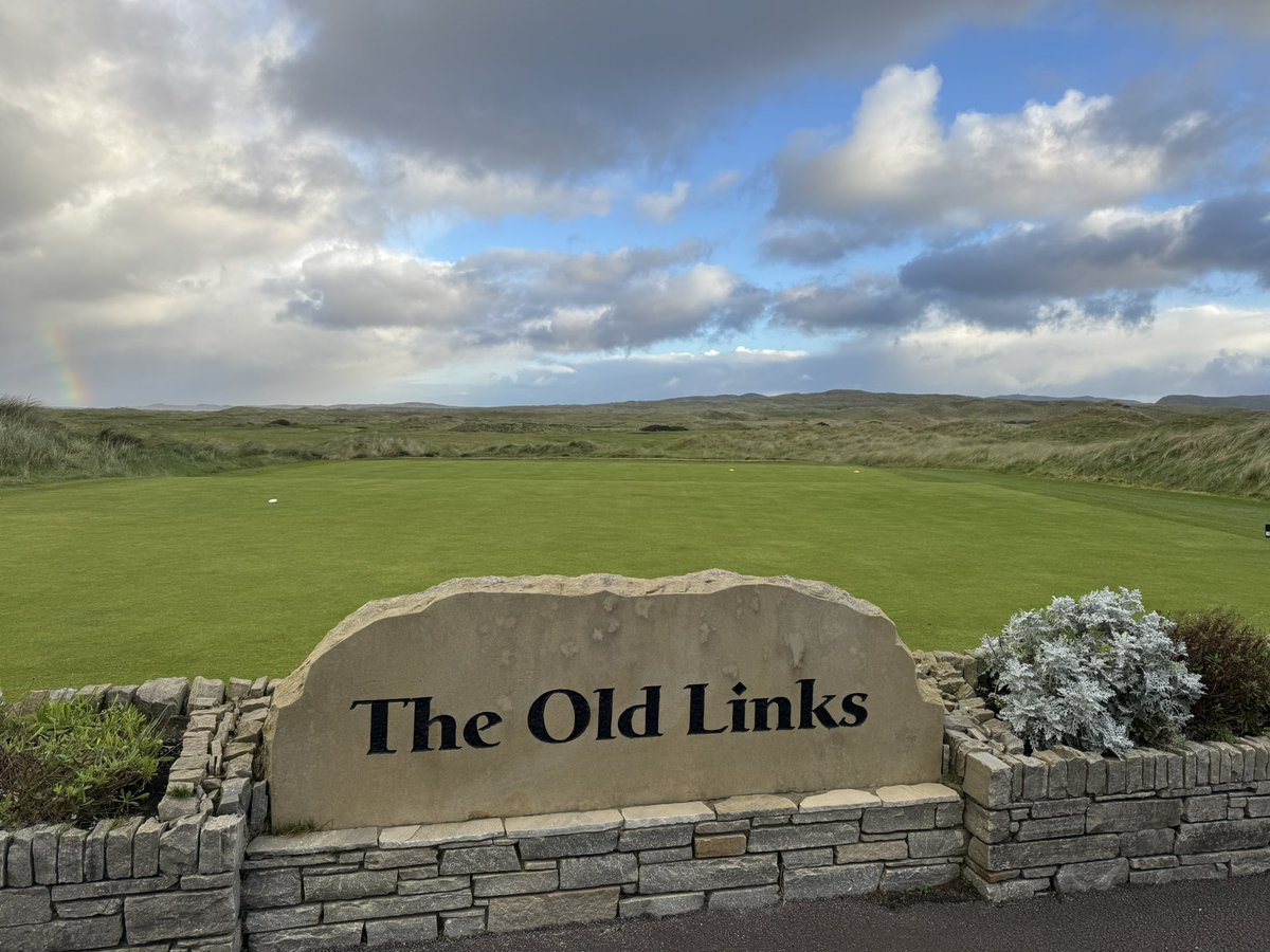 Steve Hewitt tweet media