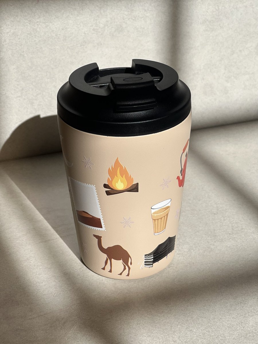 عرض نوفمبر مق #الشتاء بـ 59 ريال فقط 🤎والتوصيل مجاني مع ريد بوكس✨

- البوكس يشمل مق الشتاء بالهوية السعودية - (طباعة جودة عالية)✅

-هدية ستيكر شيت ورقي + اظرف قهوة الشتاء🎉

استخدم كود Winter للحصول على الخصم

salla.sa/falakstore24/E…