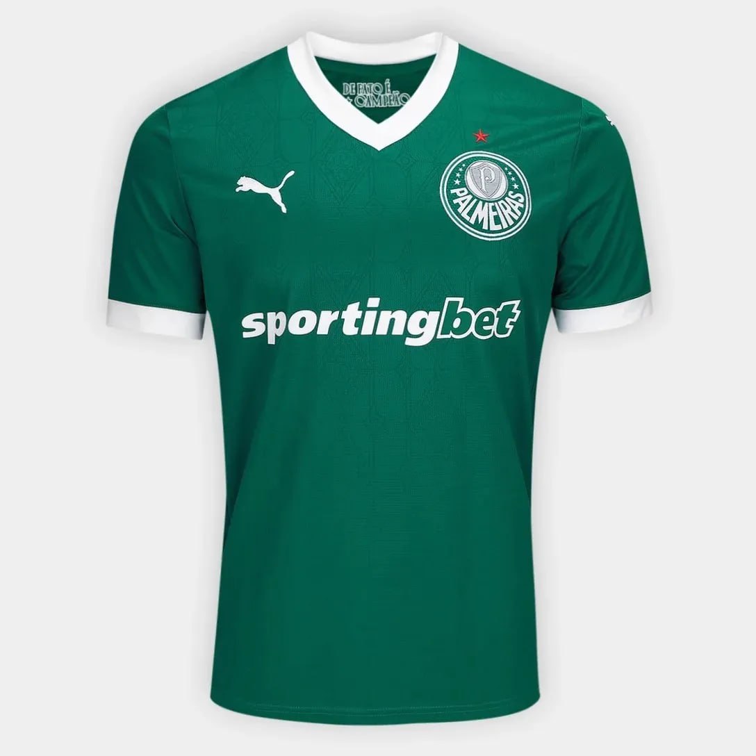 lobaopromo's tweet photo. CHAMA O VAR PRA CONFERIR ESSE DESCONTO 

🟢Camisa Palmeiras Shirt 25/26 Torcedor
💵R$130  
- Cupom: CUPOMPRAMODA   
6x sem juros

https://t.co/CjZfyzCsXa https://t.co/NykIJ1Nyyw