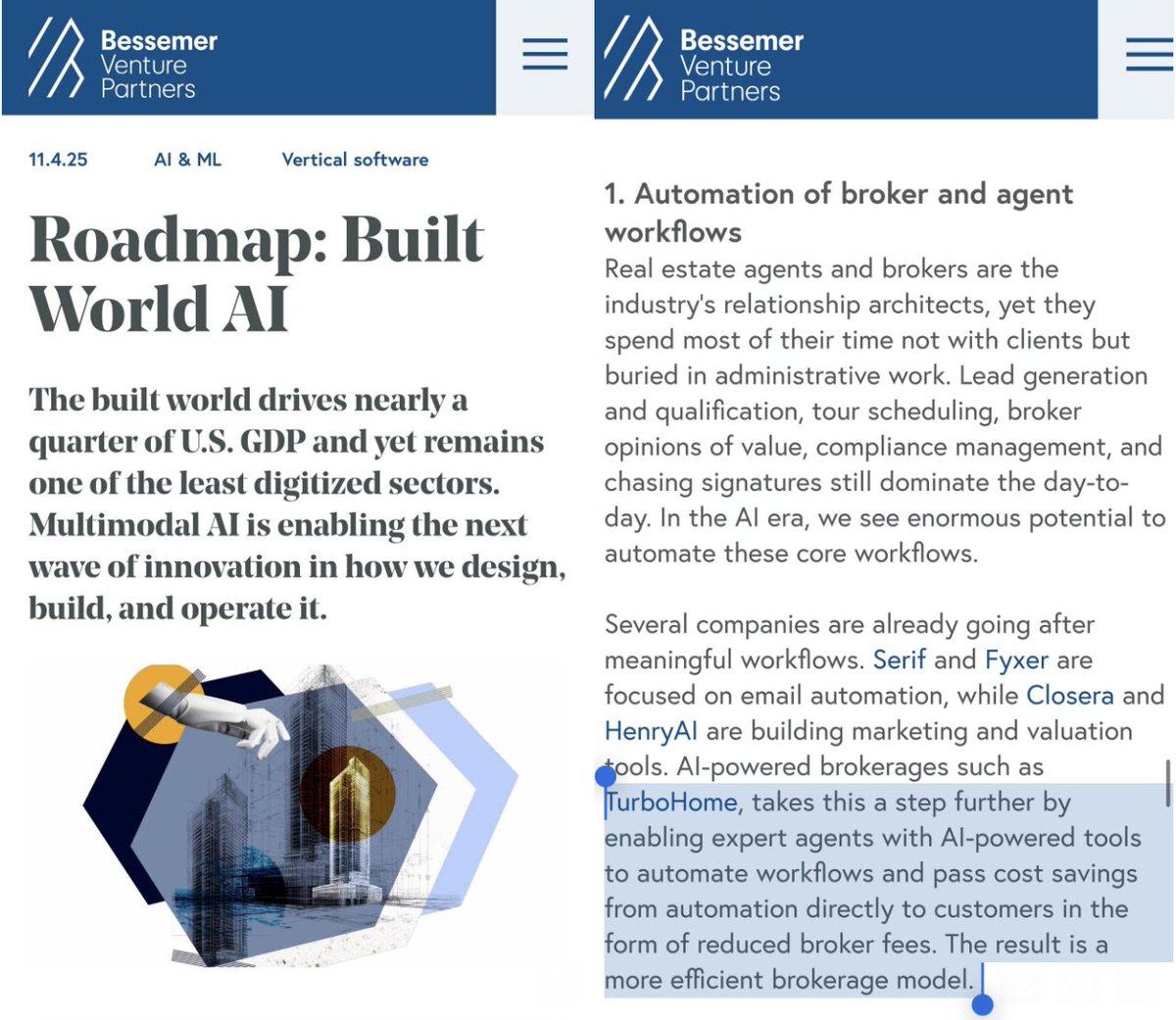 Ben Bear tweet media