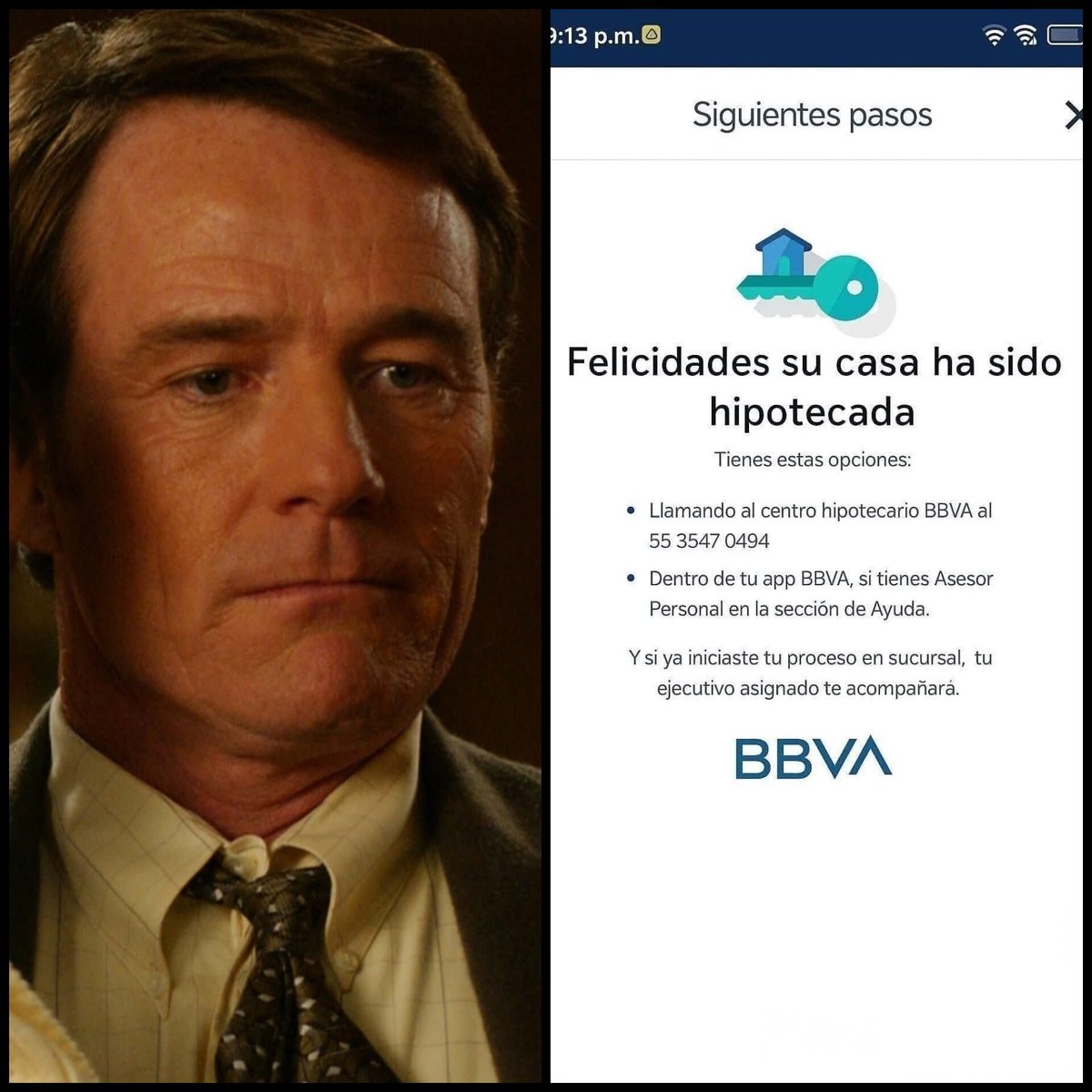 BeerumenTV🤠 tweet media