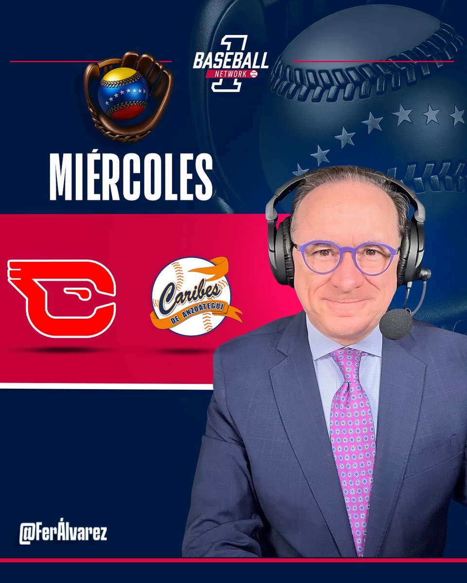 Fernando Álvarez tweet media