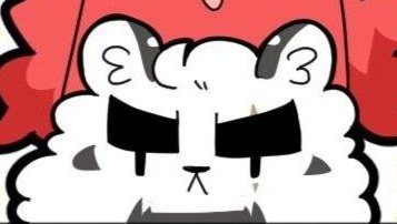 ♥️🤍🖤🇿‌🇴‌🇴‌🇲‌🇮‌🇪‌🇸‌🖤🤍♥️ tweet media