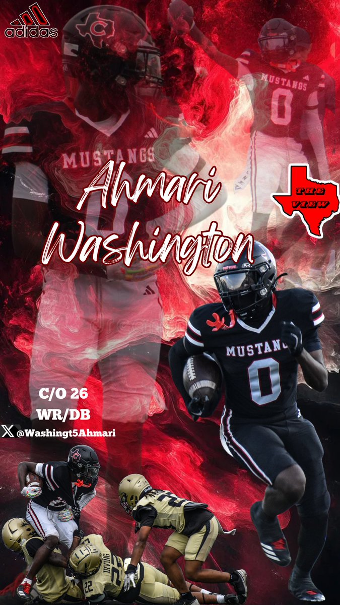 CreekviewFB tweet media