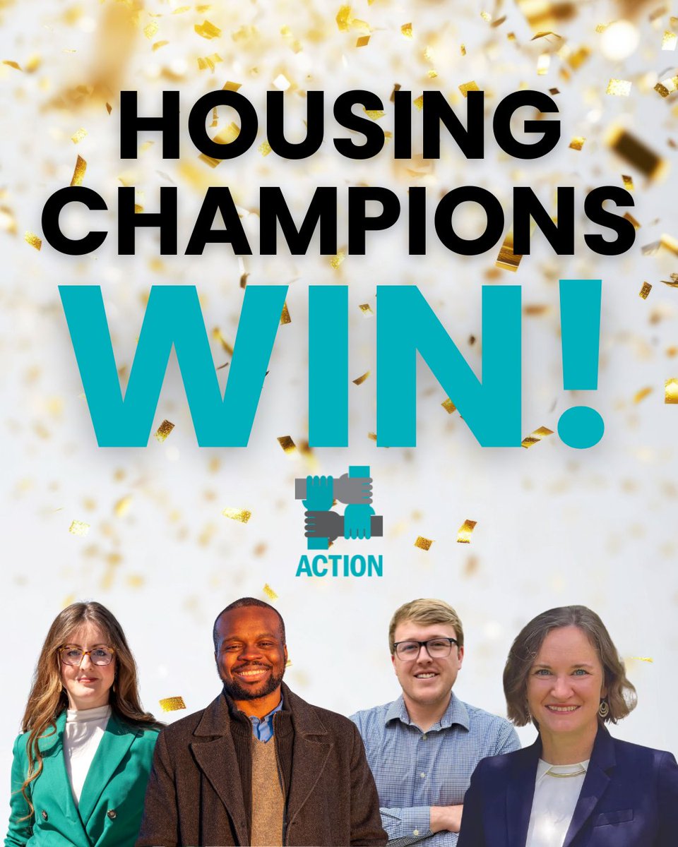 UNE Action tweet media