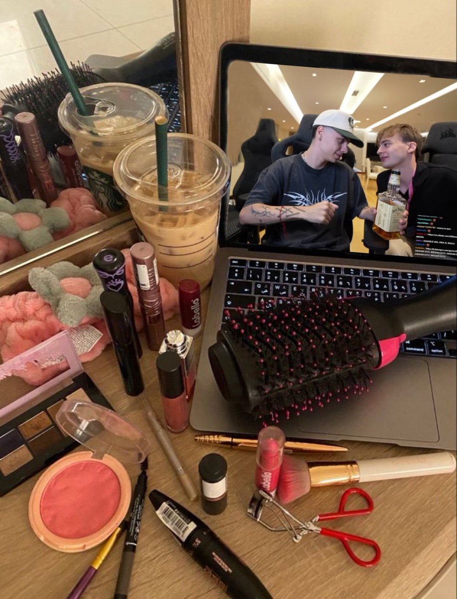 girl therapy