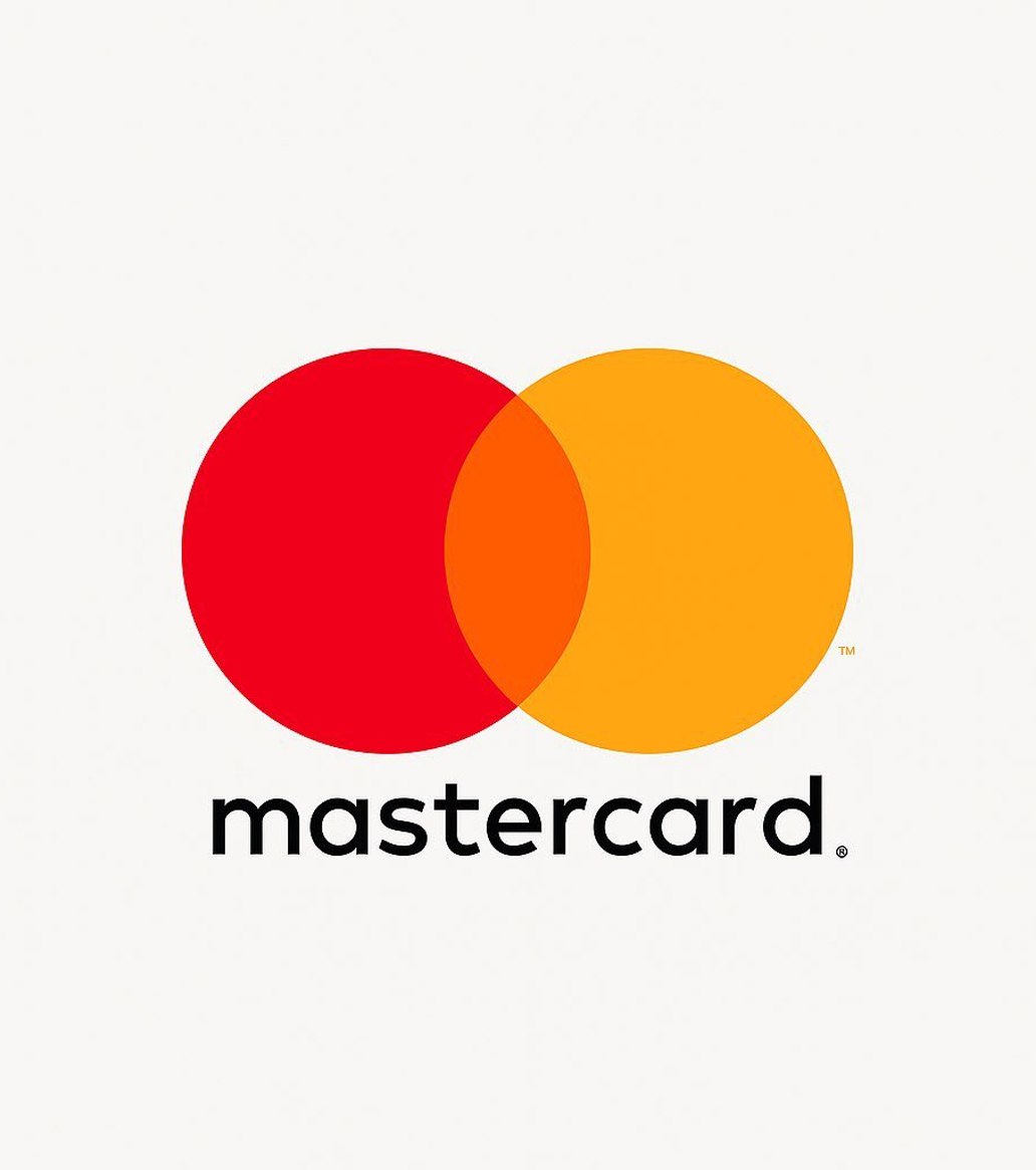 BlockTechacad's tweet image. #Breaking: Ripple partners with Mastercard to introduce $RLUSD credit card settlements on XRP ledger.